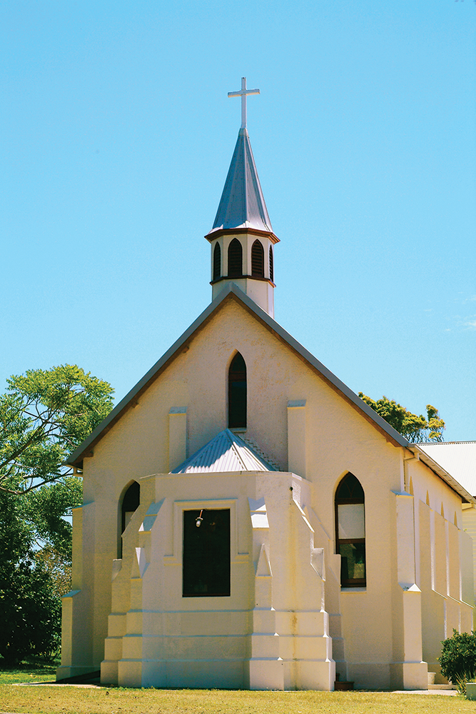 Church-cover-photo4