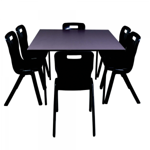 GOULBURN table