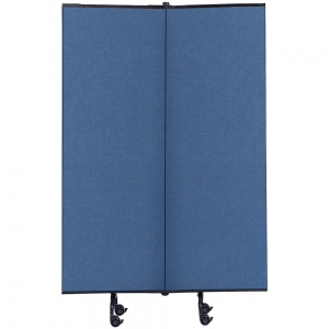 Great-Divider-addon-blue