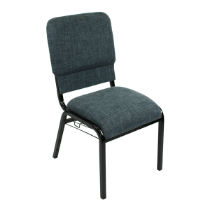 ACTS CHAIR