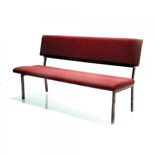 BENCHES