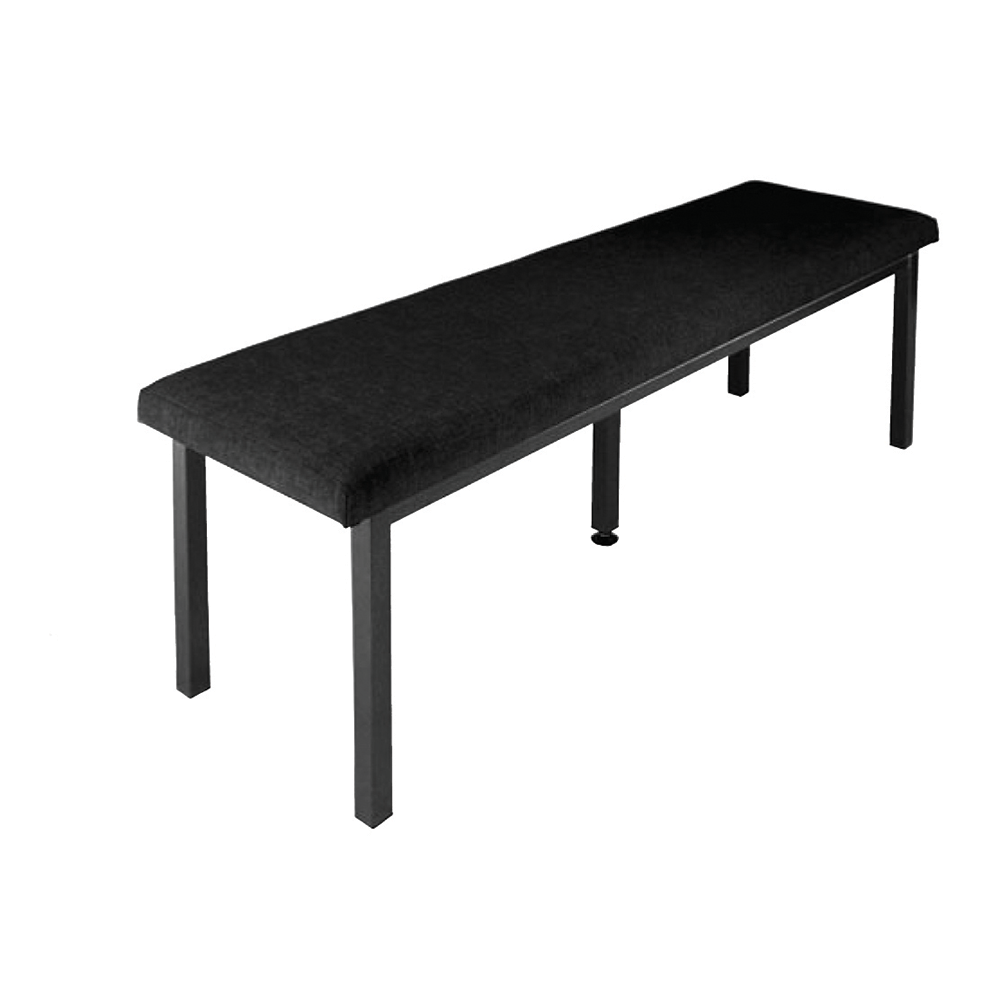 BENCH SEATING