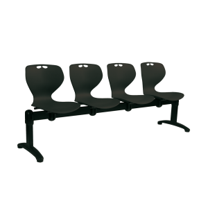 AUDITORIUM SEATING