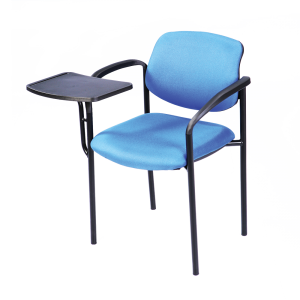 webster-chair-WITH-TABLET