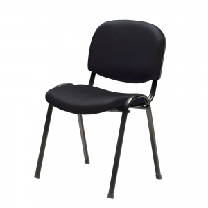 ENERVATE CHAIR