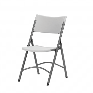 FORTRESS OTTO CHAIR