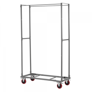 FORTRESS OTTO CHAIR TROLLEY