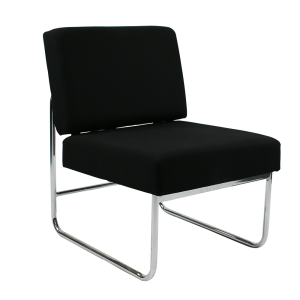 TAMBO SINGLE AND DOUBLE CHAIR