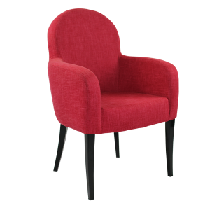 AMSTERDAM CHAIR