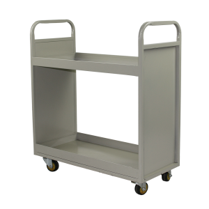 SAKURA BOOK TROLLEY