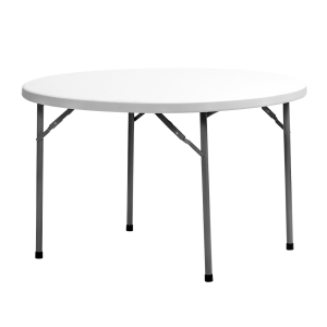 FORTRESS PLANET FOLDING TABLE