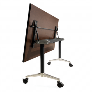 ROBUSTA TABLE FRAME