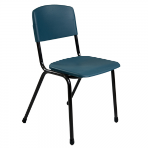 REED PRIMARY POSTURE CHAIR