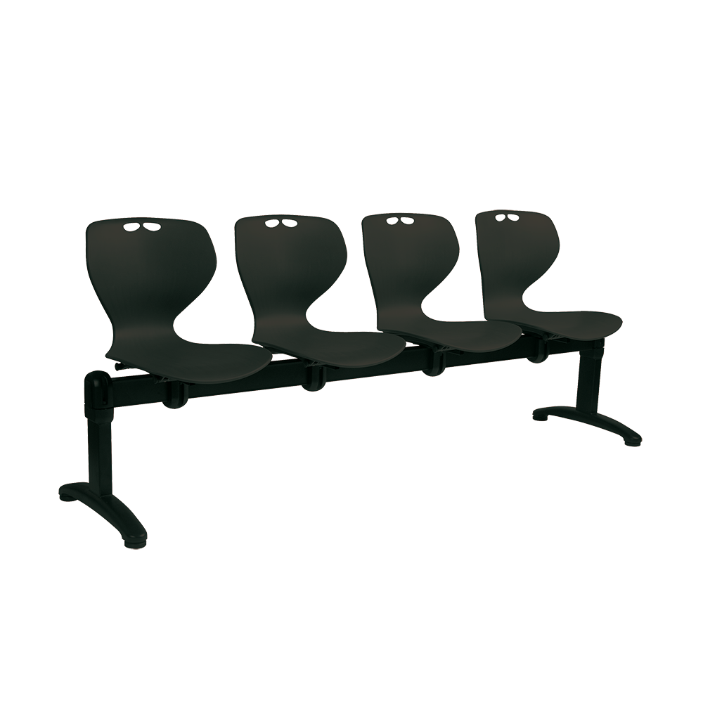 ROSWELL 3-5 SEATER CHAIR