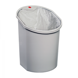 REED WASTE BIN