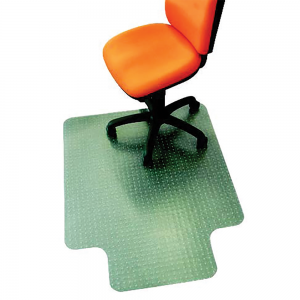 CHAIR MAT