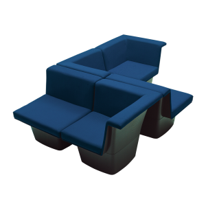 cut-blue