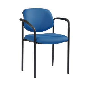 WEBSTER CHAIR