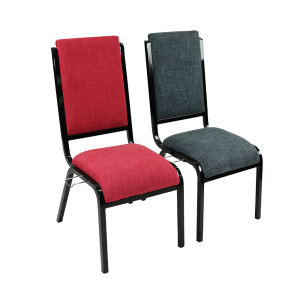 http://www.churchfurniture.com.au/?p=582