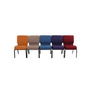 Grace Chairs